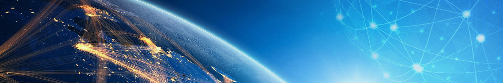 新聞動(dòng)態(tài)