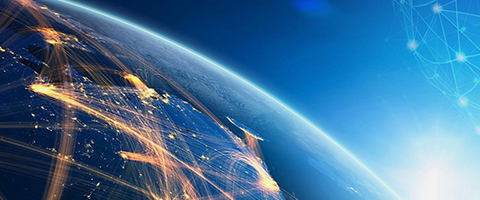 新聞動(dòng)態(tài)